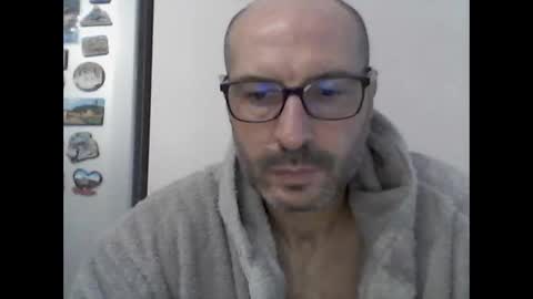 Snapshot of sexualman1900 chatting on 27, 10, 2025 sexualman1900 online show from 27, 10, 2025