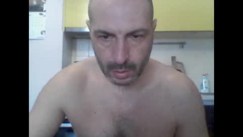 Snapshot of sexualman1900 chatting on 1, 12, 2025 sexualman1900 online show from 1, 12, 2025