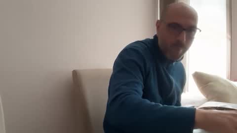 sexualman1900 online show from 9, 4, 2026