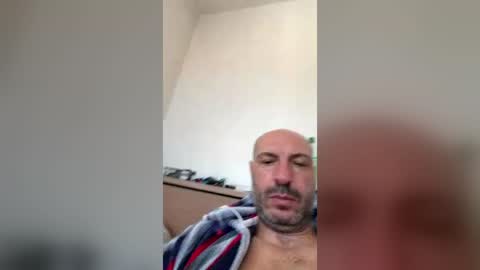 sexualman1900 online show from 28, 6, 2026