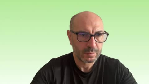 sexualman1900 online show from 2, 7, 2026