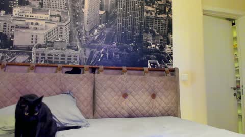 Andrea online show from 13, 10, 2025