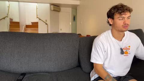 Andrea online show from 28, 3, 2026