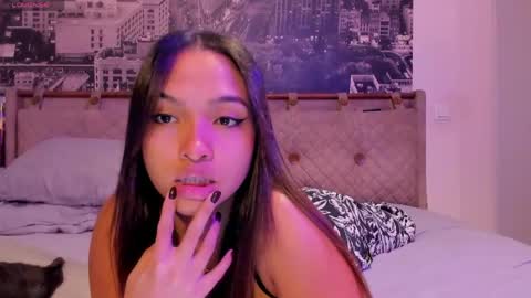 Snapshot of sexualmindset chatting on 22, 4, 2026 Andrea online show from 22, 4, 2026
