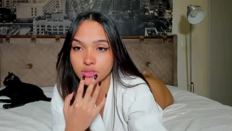 Snapshot of sexualmindset chatting on 23, 4, 2026 Andrea online show from 23, 4, 2026