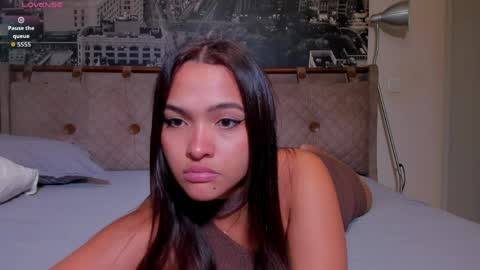 Snapshot of sexualmindset chatting on 8, 5, 2026 Andrea online show from 8, 5, 2026