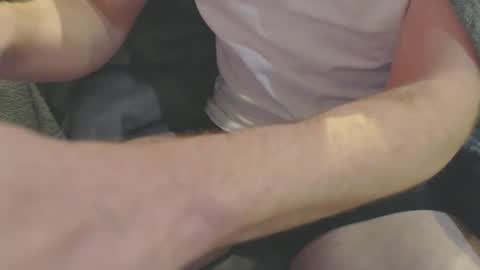 Snapshot of sexualtension229 chatting on 26, 12, 2024 Sexual Tension online show from 26, 12, 2024