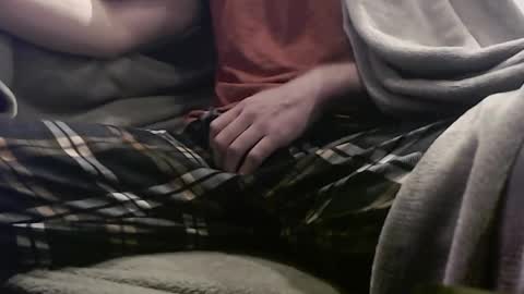 Sexual Tension online show from 3, 11, 2025