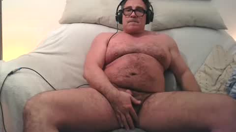 Snapshot of sexurbation chatting on 20, 10, 2025 Sexurbation online show from 20, 10, 2025