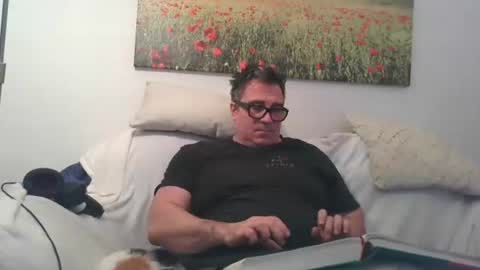 Snapshot of sexurbation chatting on 29, 10, 2025 Sexurbation online show from 29, 10, 2025