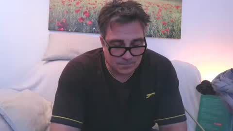 Snapshot of sexurbation chatting on 7, 11, 2025 Sexurbation online show from 7, 11, 2025