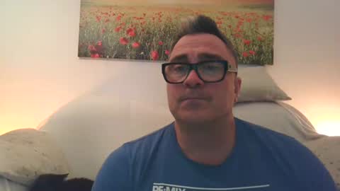 Snapshot of sexurbation chatting on 13, 11, 2025 Sexurbation online show from 13, 11, 2025