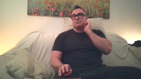 Snapshot of sexurbation chatting on 16, 11, 2025 Sexurbation online show from 16, 11, 2025