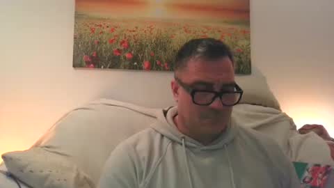 Snapshot of sexurbation chatting on 19, 11, 2025 Sexurbation online show from 19, 11, 2025