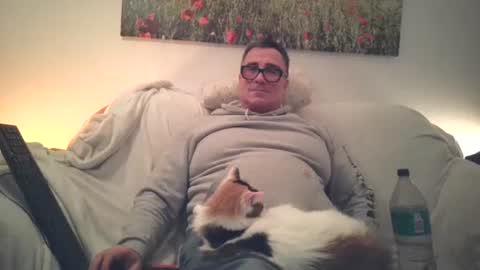 Snapshot of sexurbation chatting on 23, 11, 2025 Sexurbation online show from 23, 11, 2025