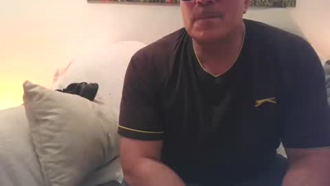 Snapshot of sexurbation chatting on 17, 12, 2025 Sexurbation online show from 17, 12, 2025