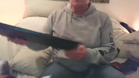 Snapshot of sexurbation chatting on 18, 12, 2025 Sexurbation online show from 18, 12, 2025