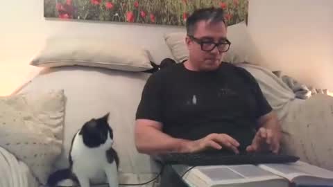 Snapshot of sexurbation chatting on 19, 12, 2025 Sexurbation online show from 19, 12, 2025