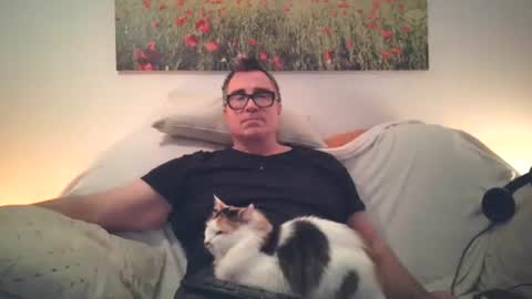 Snapshot of sexurbation chatting on 21, 12, 2025 Sexurbation online show from 21, 12, 2025