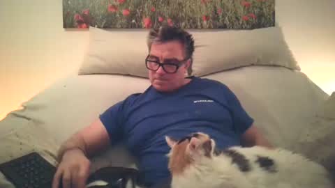 Snapshot of sexurbation chatting on 5, 1, 2026 Sexurbation online show from 5, 1, 2026