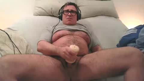 Snapshot of sexurbation chatting on 6, 1, 2026 Sexurbation online show from 6, 1, 2026