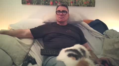 Snapshot of sexurbation chatting on 12, 1, 2026 Sexurbation online show from 12, 1, 2026