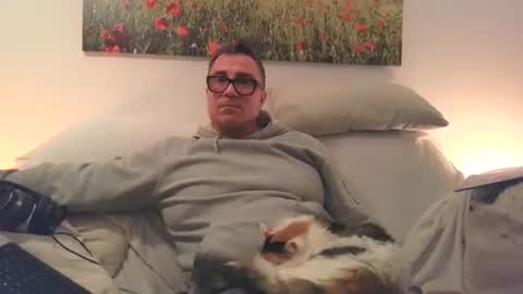 Snapshot of sexurbation chatting on 14, 1, 2026 Sexurbation online show from 14, 1, 2026