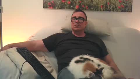 Snapshot of sexurbation chatting on 16, 1, 2026 Sexurbation online show from 16, 1, 2026