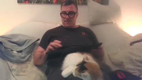 Snapshot of sexurbation chatting on 18, 1, 2026 Sexurbation online show from 18, 1, 2026