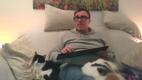 Snapshot of sexurbation chatting on 31, 1, 2026 Sexurbation online show from 31, 1, 2026