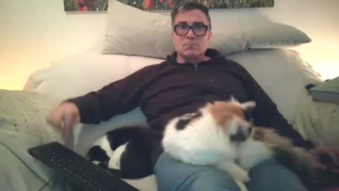 Snapshot of sexurbation chatting on 1, 2, 2026 Sexurbation online show from 1, 2, 2026