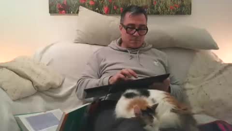 Snapshot of sexurbation chatting on 2, 2, 2026 Sexurbation online show from 2, 2, 2026