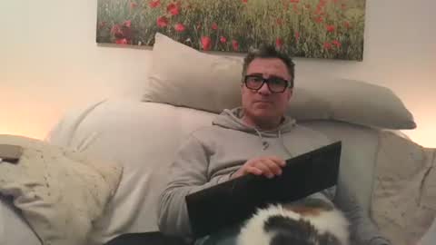 Snapshot of sexurbation chatting on 3, 2, 2026 Sexurbation online show from 3, 2, 2026