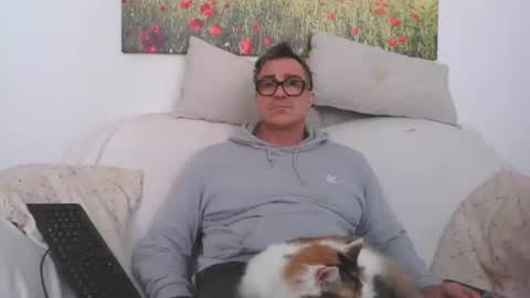 Snapshot of sexurbation chatting on 4, 2, 2026 Sexurbation online show from 4, 2, 2026