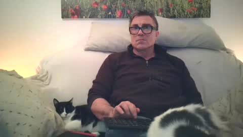 Snapshot of sexurbation chatting on 6, 2, 2026 Sexurbation online show from 6, 2, 2026