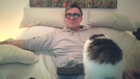 Snapshot of sexurbation chatting on 8, 2, 2026 Sexurbation online show from 8, 2, 2026