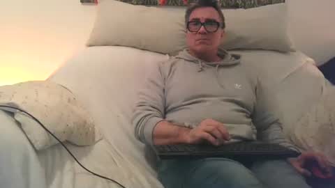 Snapshot of sexurbation chatting on 9, 2, 2026 Sexurbation online show from 9, 2, 2026