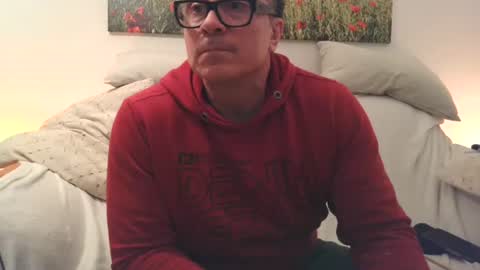 Snapshot of sexurbation chatting on 11, 2, 2026 Sexurbation online show from 11, 2, 2026