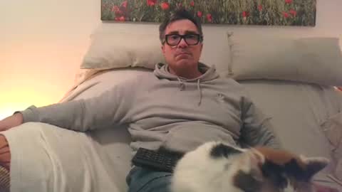 Snapshot of sexurbation chatting on 15, 2, 2026 Sexurbation online show from 15, 2, 2026