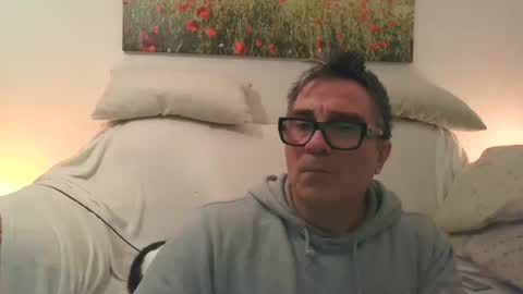 Snapshot of sexurbation chatting on 16, 2, 2026 Sexurbation online show from 16, 2, 2026