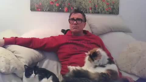 Snapshot of sexurbation chatting on 18, 2, 2026 Sexurbation online show from 18, 2, 2026