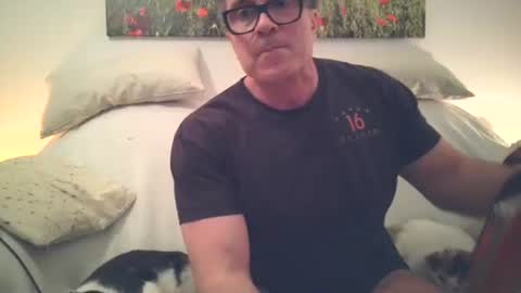 Snapshot of sexurbation chatting on 21, 2, 2026 Sexurbation online show from 21, 2, 2026