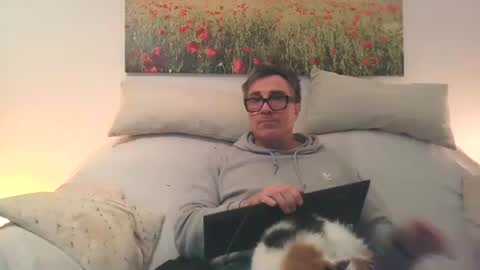 Snapshot of sexurbation chatting on 23, 2, 2026 Sexurbation online show from 23, 2, 2026