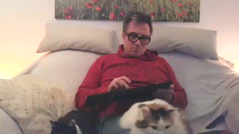 Snapshot of sexurbation chatting on 24, 2, 2026 Sexurbation online show from 24, 2, 2026