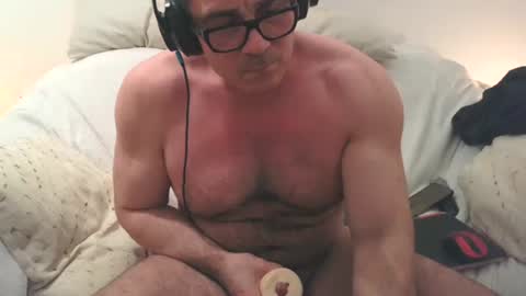 Snapshot of sexurbation chatting on 25, 2, 2026 Sexurbation online show from 25, 2, 2026