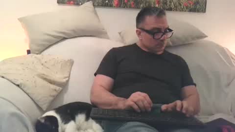 Snapshot of sexurbation chatting on 27, 2, 2026 Sexurbation online show from 27, 2, 2026