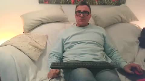 Snapshot of sexurbation chatting on 28, 2, 2026 Sexurbation online show from 28, 2, 2026