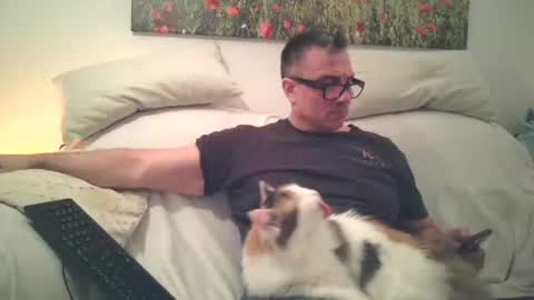 Snapshot of sexurbation chatting on 1, 3, 2026 Sexurbation online show from 1, 3, 2026