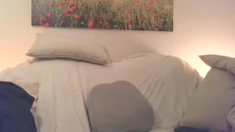 Snapshot of sexurbation chatting on 3, 3, 2026 Sexurbation online show from 3, 3, 2026