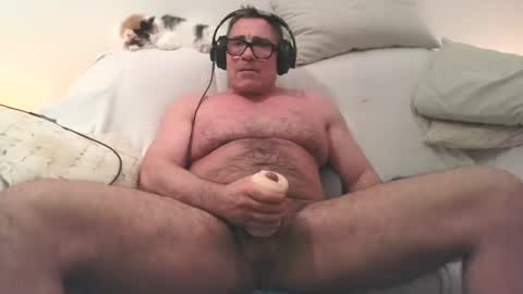 Snapshot of sexurbation chatting on 5, 3, 2026 Sexurbation online show from 5, 3, 2026